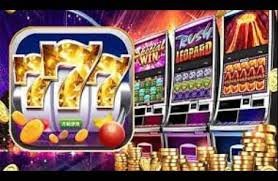 bet 70000 বাংলাদেশ স্পোর্টস গেমিং প্ল্যাটফর্মের হোম স্ক্রিন