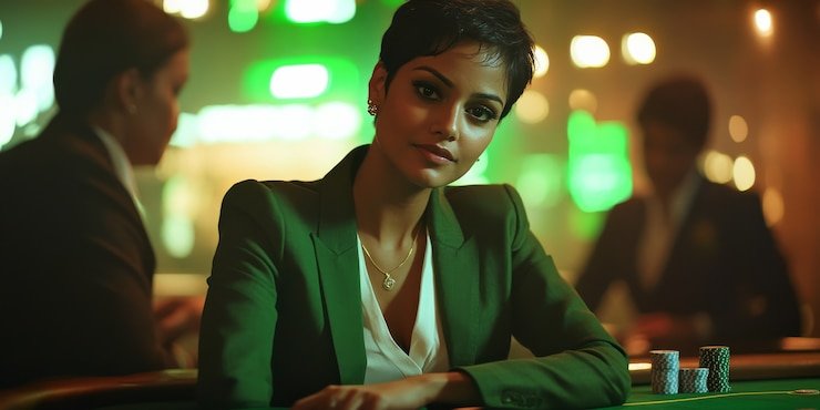 bet 70000 প্রশ্নোত্তর সহায়তা কেন্দ্র
