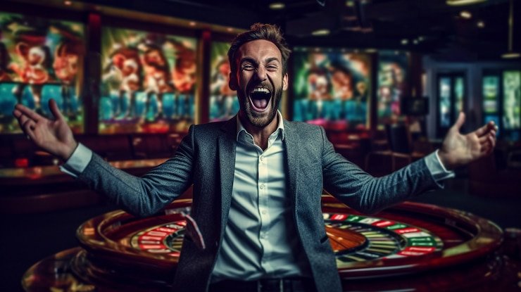 bet 70000 প্ল্যাটফর্মের মোবাইল গেমিং অভিজ্ঞতা