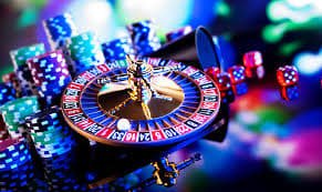 bet 70000 গোল্ডেন অক্স গেমে বাংলাদেশি খেলোয়াড়ের জয়ের মুহূর্ত