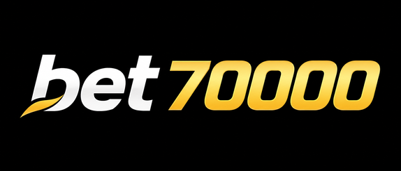 bet 70000 হোম লোগো